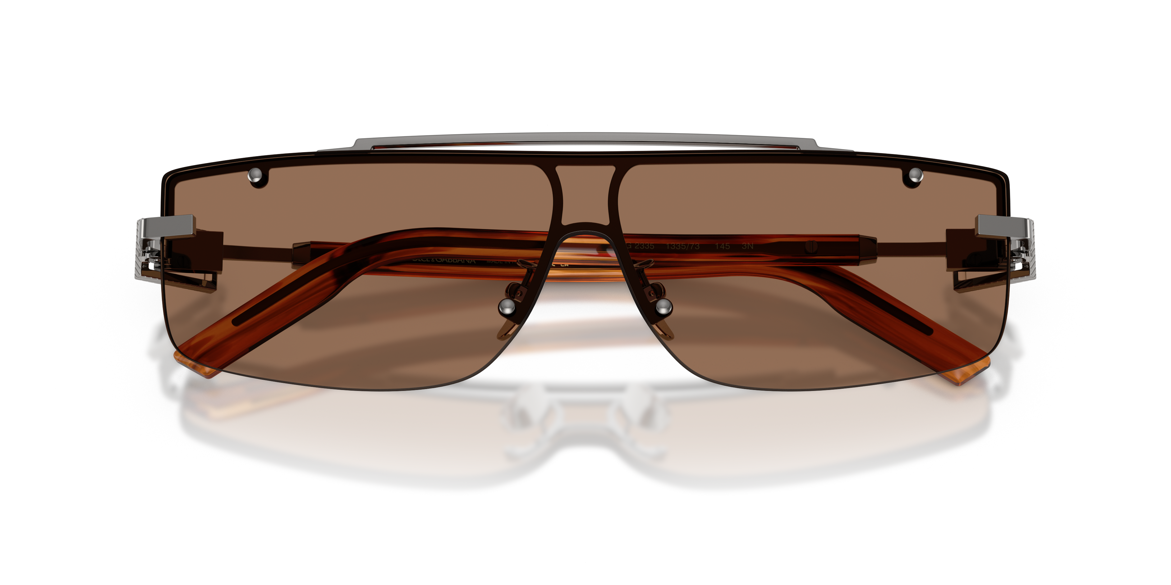 Dolce & Gabbana DG2335 133573  